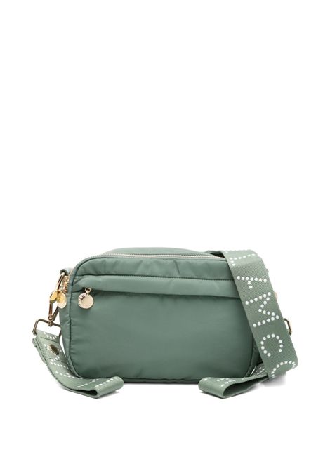  STELLA MC CARTNEY KIDS | TX0558 Z0537760